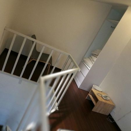Coffea Garden Cafe & Stay 말라카 외부 사진